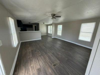 Mobile Home at 4839 Julie Dr #51 Kirby, TX 78219