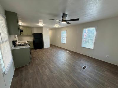 Mobile Home at 272 W Lawson Rd, Lot #201 Lot 2201 Dallas, TX 75253