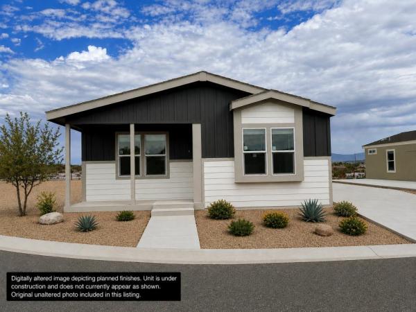 2027 Champion - Chandler Mobile Home For Sale
