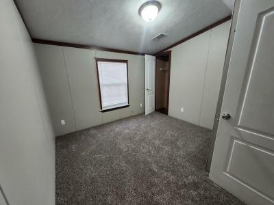 Mobile Home at 8808 Windy Hollow Drive Lot 59 Midwest City, OK 73110