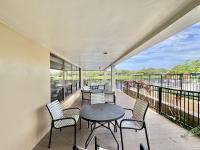 1984 Palm Harbor Mobile Home