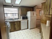 1987 Schult M220858AB Mobile Home