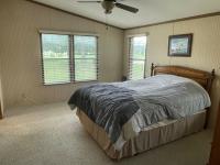 1987 Schult M220858AB Mobile Home