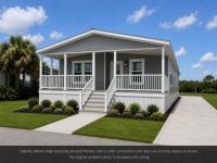 2026 Nobility - Ocala Santa Rosa Mobile Home