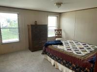 1987 Schult M220858AB Mobile Home