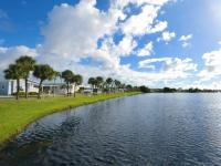 2026 Nobility - Ocala Santa Rosa Mobile Home