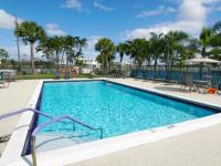 2026 Nobility - Ocala Santa Rosa Mobile Home
