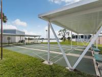 2026 Nobility - Ocala Santa Rosa Mobile Home
