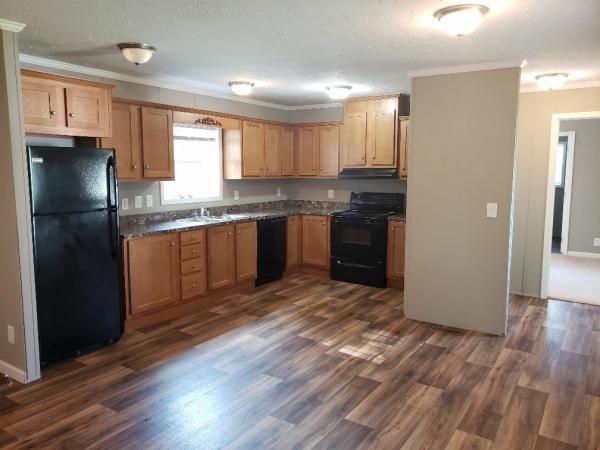 Photo 1 of 2 of home located at 78 W Sourwood Drive Browns Summit, NC 27214