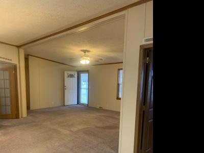 Photo 2 of 3 of home located at 28305 Oakwood Flat Rock, MI 48134