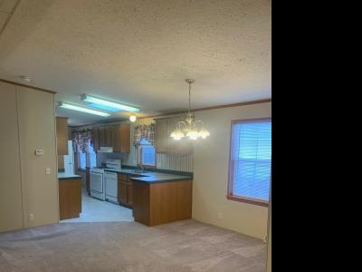 Photo 3 of 3 of home located at 28305 Oakwood Flat Rock, MI 48134