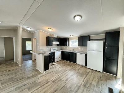 Mobile Home at 6359 Bells Ferry Road #432 Acworth, GA 30102
