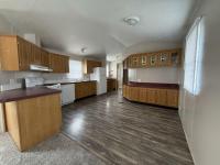 2000 Skyline  Home