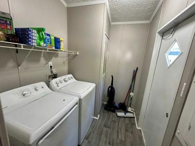 Mobile Home at 70 Elm Court Lot Ec70 Kennesaw, GA 30152