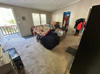 2006 MIRAGE Mobile Home