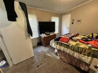 2006 MIRAGE Mobile Home