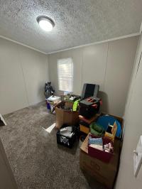 2006 MIRAGE Mobile Home