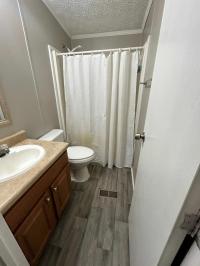 2006 MIRAGE Mobile Home