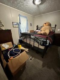 2006 MIRAGE Mobile Home
