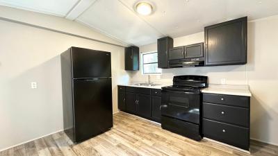 Mobile Home at 246 Mountain Drive Stone Mountain, GA 30087