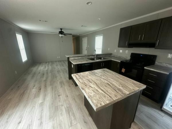 2026 Champion 5 Mobile Home For Sale