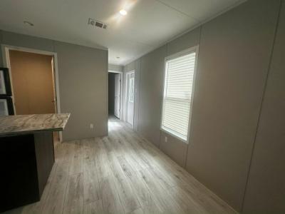 Photo 3 of 17 of home located at 4808 S. Elwood Ave., #633 Tulsa, OK 74107