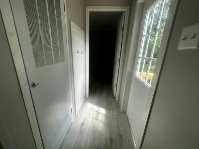 Photo 5 of 17 of home located at 4808 S. Elwood Ave., #633 Tulsa, OK 74107