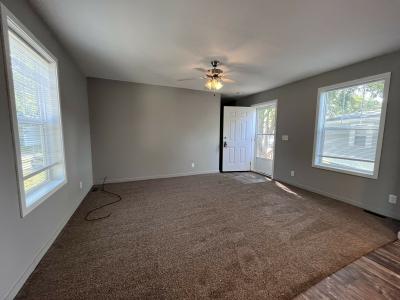 Photo 2 of 9 of home located at 40146 Winslow Ct Sterling Heights, MI 48310