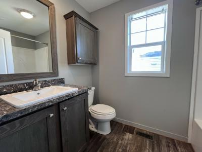 Photo 4 of 9 of home located at 40146 Winslow Ct Sterling Heights, MI 48310