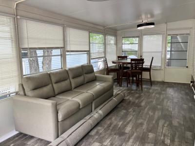 Photo 2 of 12 of home located at 116 Swainton-Goshen Rd. 261 Cape May Court House, NJ 08210