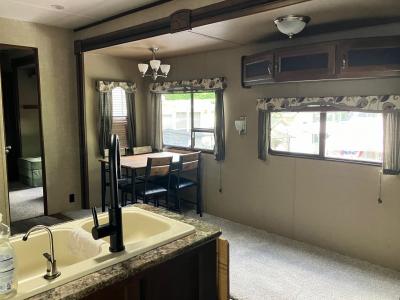 Photo 4 of 12 of home located at 116 Swainton-Goshen Rd. 261 Cape May Court House, NJ 08210