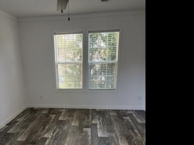 Photo 5 of 6 of home located at 1065 Highgate Blvd Lot 21 Winter Garden, FL 34787