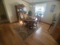 2002 Ultimate Val LPP13065ABIN Mobile Home