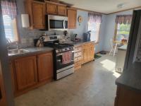 2002 Ultimate Val LPP13065ABIN Mobile Home