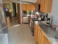 2002 Ultimate Val LPP13065ABIN Mobile Home