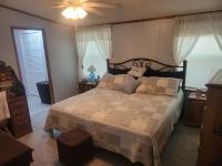 2002 Ultimate Val LPP13065ABIN Mobile Home