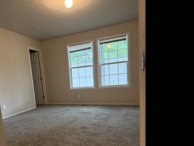 Mobile Home at 800 Shady Lane Traverse City, MI 49686