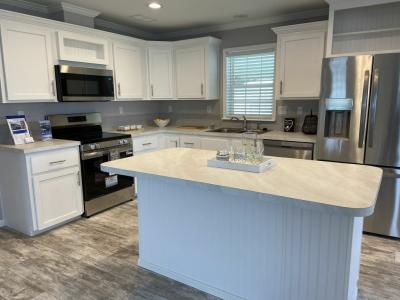 Photo 2 of 21 of home located at 58 Salem Dr Vero Beach, FL 32966