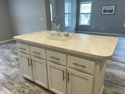 Photo 4 of 21 of home located at 58 Salem Dr Vero Beach, FL 32966