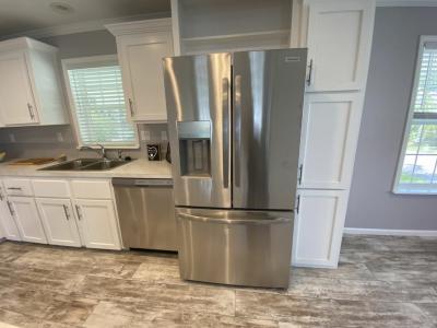 Photo 5 of 21 of home located at 58 Salem Dr Vero Beach, FL 32966