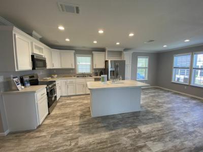 Photo 5 of 20 of home located at 58 Salem Dr Vero Beach, FL 32966