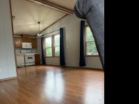 2004 Skyline Mobile Home