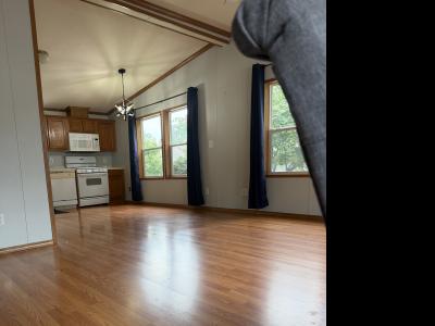 Mobile Home at 808 Briar Hill Traverse City, MI 49686