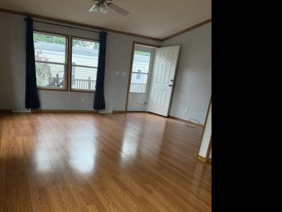 Photo 4 of 5 of home located at 808 Briar Hill Traverse City, MI 49686
