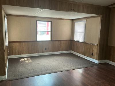 Mobile Home at 820 Briar Hill Traverse City, MI 49686