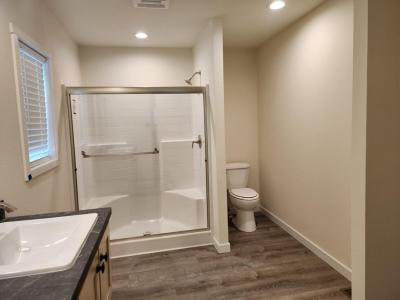 Photo 4 of 14 of home located at 1284 N 19th St 242 Philomath, OR 97370