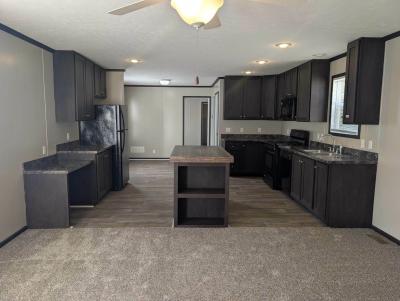 Mobile Home at 2332 Redland Rd Lot 110 Indianapolis, IN 46234