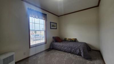 Photo 3 of 17 of home located at 6359 Diana Way Fenton, MI 48430