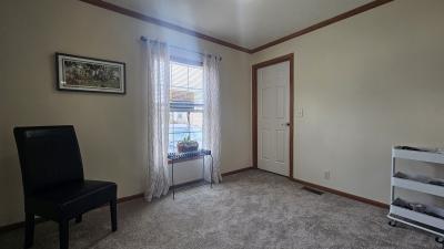 Photo 4 of 17 of home located at 6359 Diana Way Fenton, MI 48430