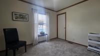 2014 Skyline na Mobile Home